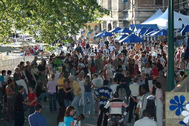 min 2005 08 08 Paris plage 083